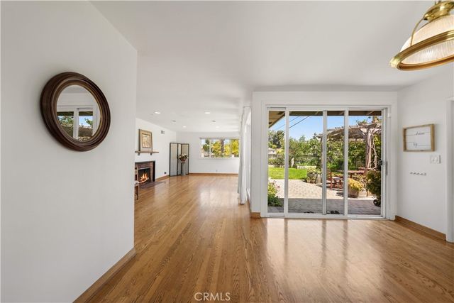 1033 S Isabella, Monterey Park, CA 91754