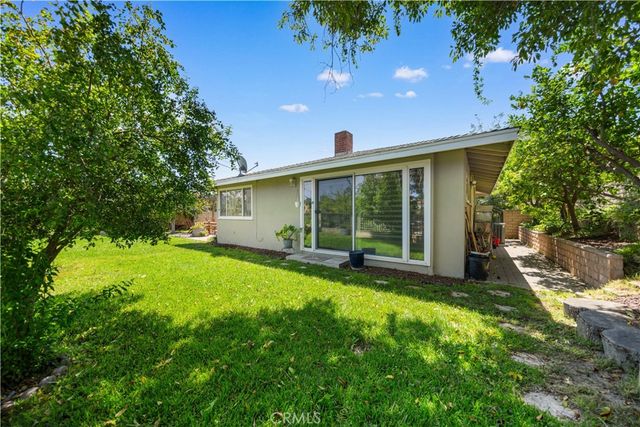 1033 S Isabella, Monterey Park, CA 91754