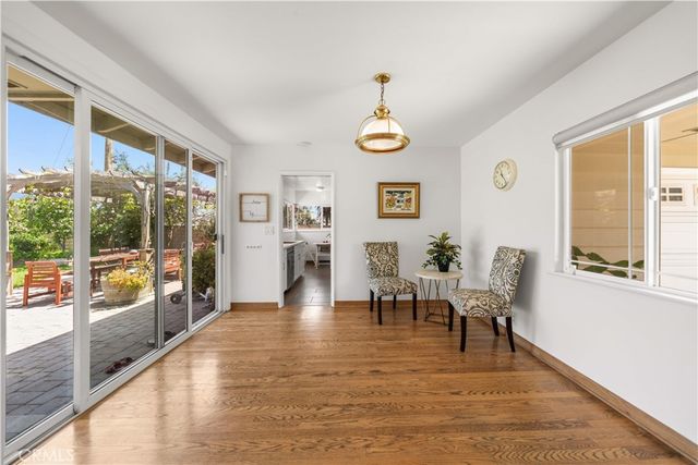 1033 S Isabella, Monterey Park, CA 91754