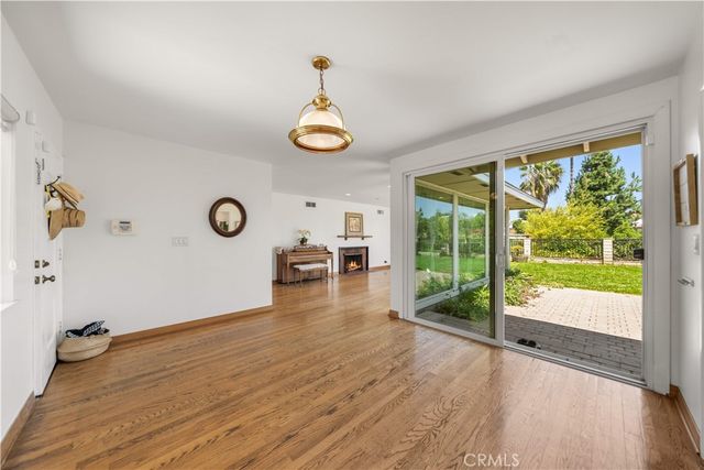 1033 S Isabella, Monterey Park, CA 91754