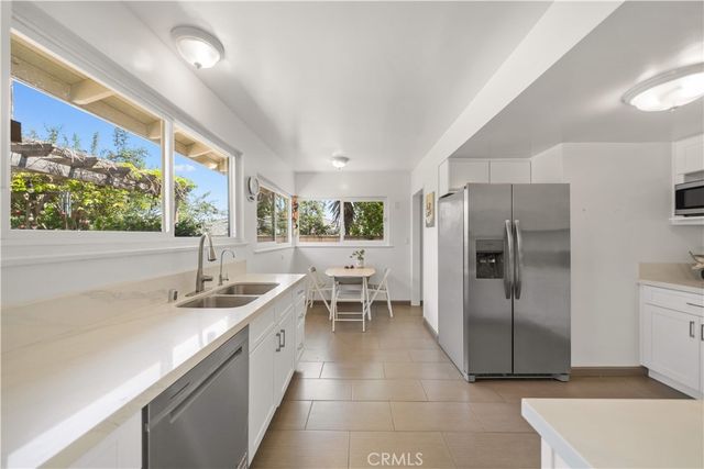1033 S Isabella, Monterey Park, CA 91754