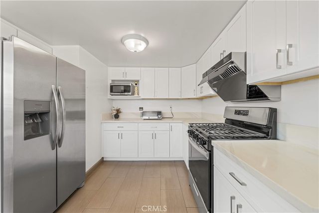 1033 S Isabella, Monterey Park, CA 91754
