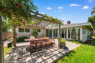 1033 S Isabella, Monterey Park, CA 91754