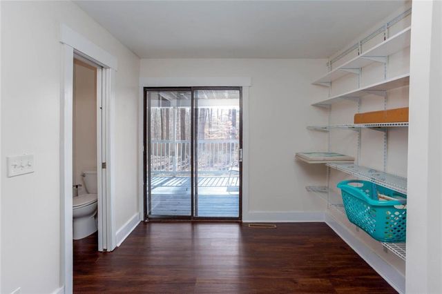 3237 Gus Robinson Road, Powder Springs, GA 30127