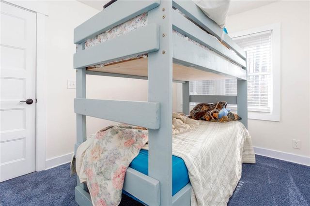 3237 Gus Robinson Road, Powder Springs, GA 30127