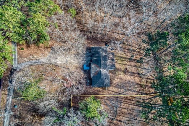3237 Gus Robinson Road, Powder Springs, GA 30127