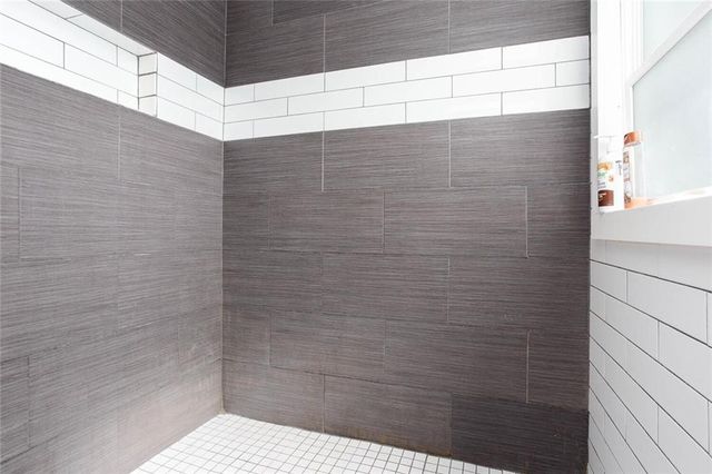 3237 Gus Robinson Road, Powder Springs, GA 30127