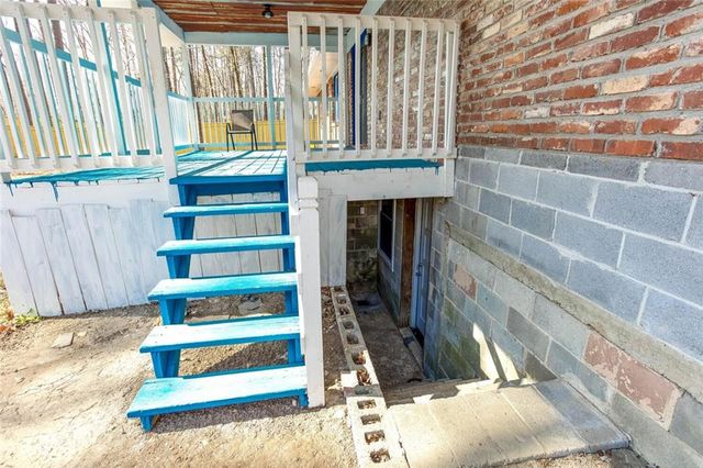 3237 Gus Robinson Road, Powder Springs, GA 30127