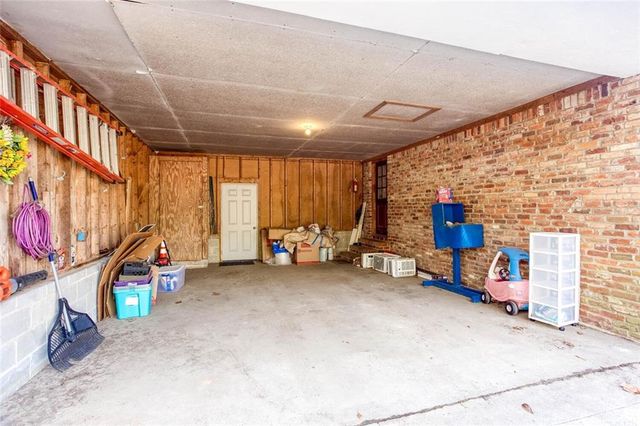 3237 Gus Robinson Road, Powder Springs, GA 30127