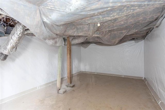 3237 Gus Robinson Road, Powder Springs, GA 30127