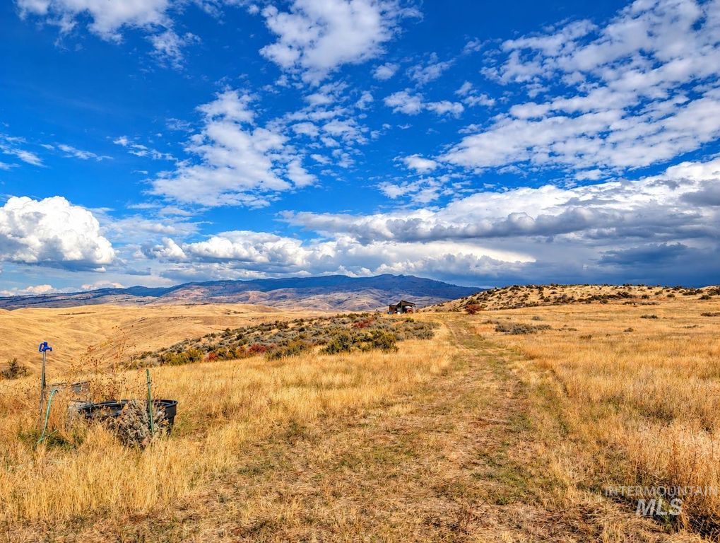 1318 Hwy 95, Mesa, ID 83643 photo 4