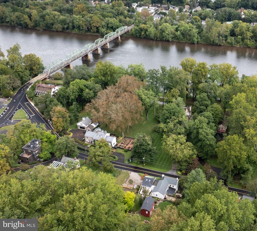 2969 RIVER RD, NEW HOPE, PA 18938 — photo 3