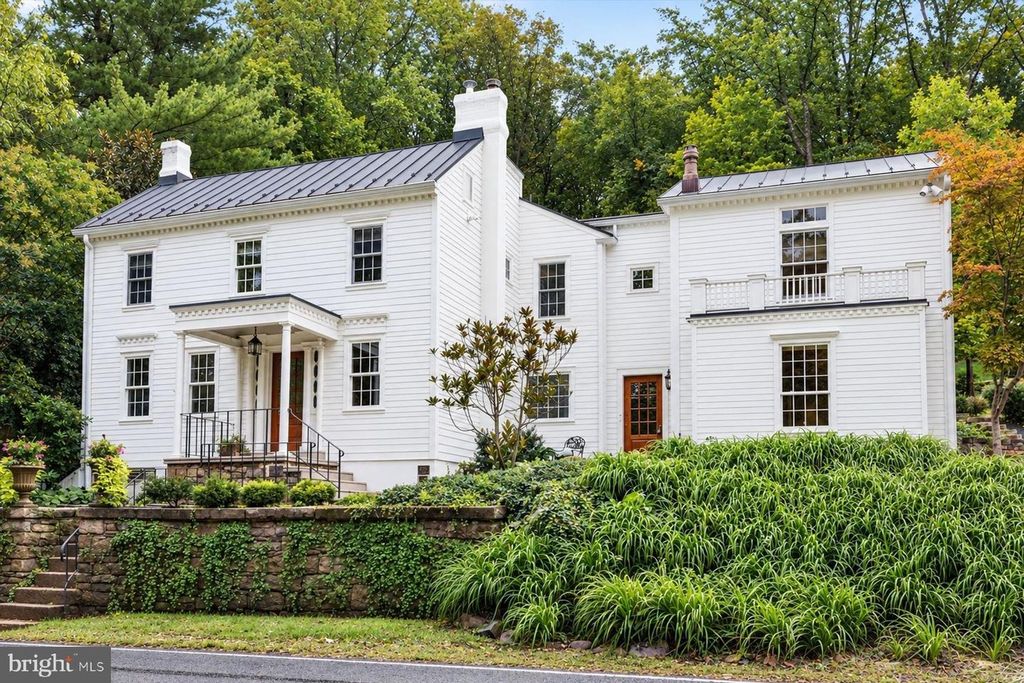 2969 RIVER RD, NEW HOPE, PA 18938 — photo 4