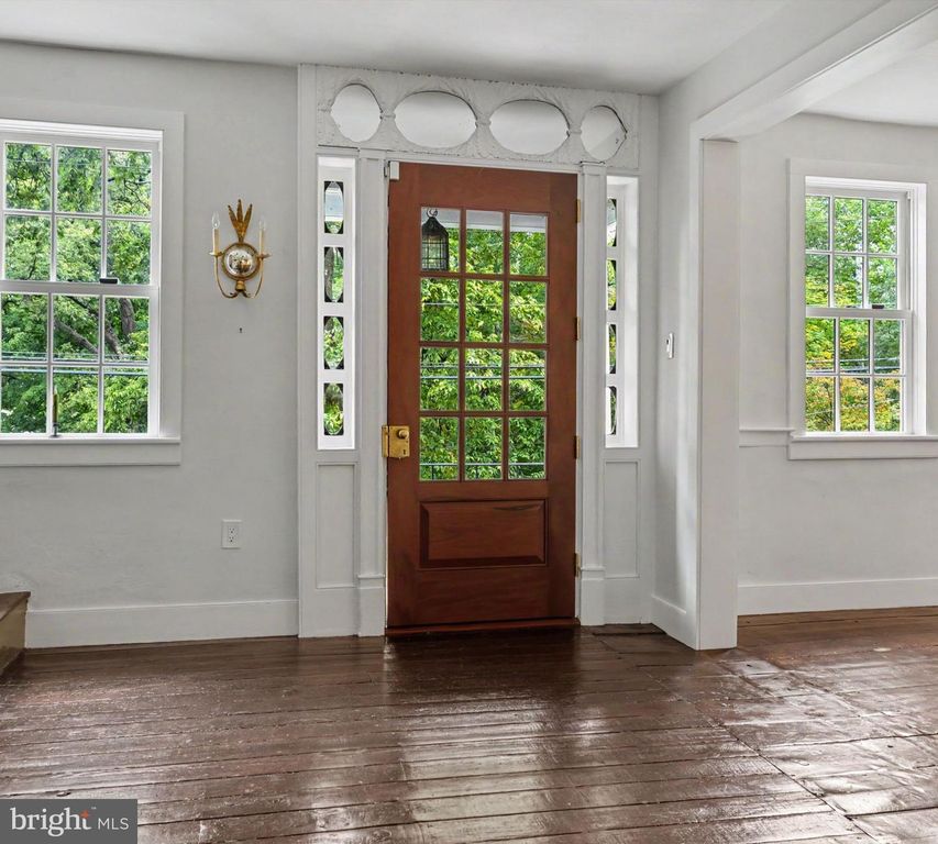 2969 RIVER RD, NEW HOPE, PA 18938 — photo 5