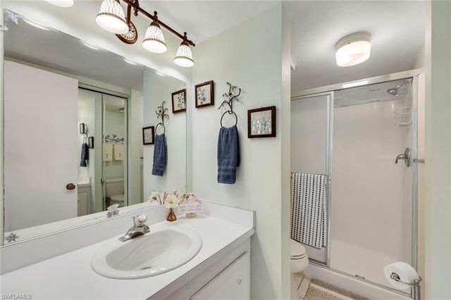 4338 27th CT SW 204, Naples, FL 34116