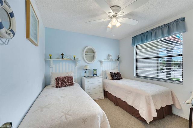 4338 27th CT SW 204, Naples, FL 34116