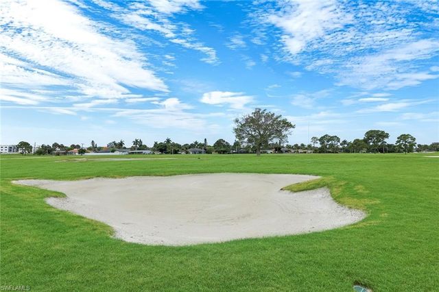 4338 27th CT SW 204, Naples, FL 34116