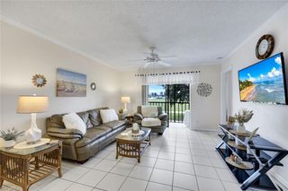 4338 27th CT SW 204, Naples, FL 34116