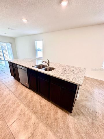 1020 CHASETREE LANE, St Cloud, FL 34771