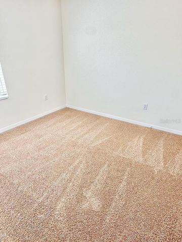 1020 CHASETREE LANE, St Cloud, FL 34771