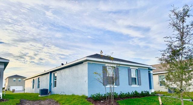 1020 CHASETREE LANE, St Cloud, FL 34771