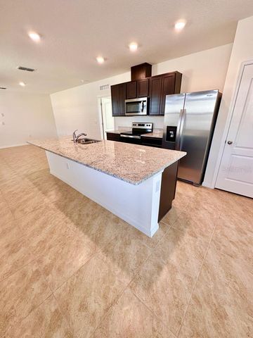 1020 CHASETREE LANE, St Cloud, FL 34771