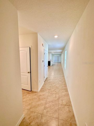 1020 CHASETREE LANE, St Cloud, FL 34771