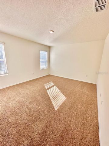 1020 CHASETREE LANE, St Cloud, FL 34771