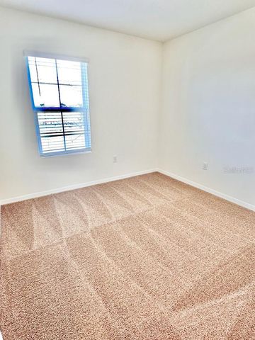 1020 CHASETREE LANE, St Cloud, FL 34771