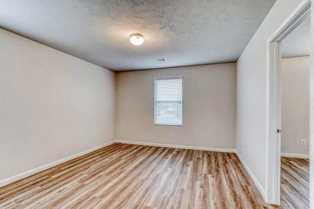13018 Bella Vida Lane, Houston, TX 77082