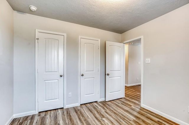 13018 Bella Vida Lane, Houston, TX 77082