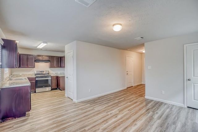 13018 Bella Vida Lane, Houston, TX 77082
