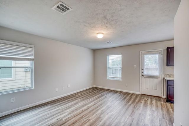 13018 Bella Vida Lane, Houston, TX 77082