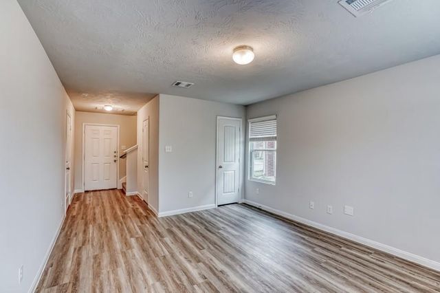 13018 Bella Vida Lane, Houston, TX 77082