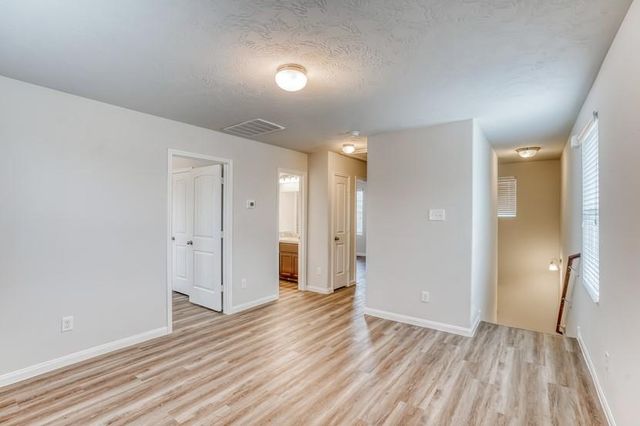 13018 Bella Vida Lane, Houston, TX 77082