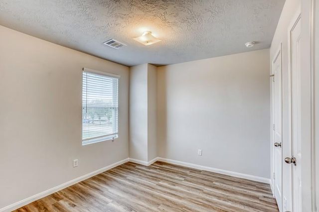 13018 Bella Vida Lane, Houston, TX 77082