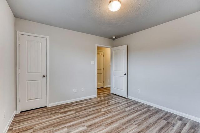 13018 Bella Vida Lane, Houston, TX 77082