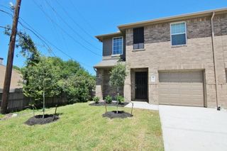 13018 Bella Vida Lane, Houston, TX 77082