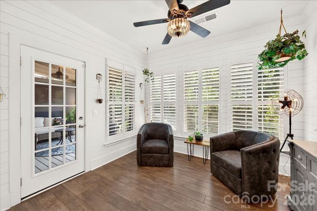 3093 Hartson Pointe Drive, Fort Mill, SC 29707