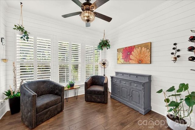 3093 Hartson Pointe Drive, Fort Mill, SC 29707
