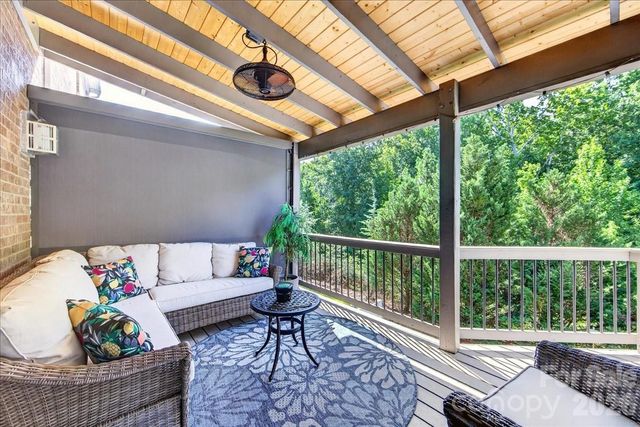 3093 Hartson Pointe Drive, Fort Mill, SC 29707