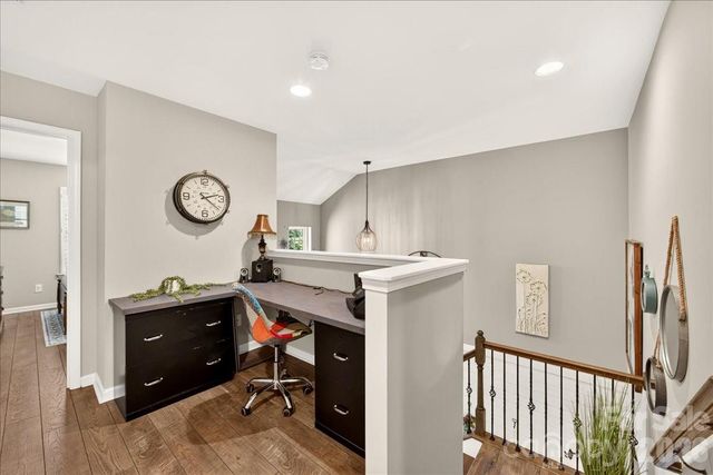 3093 Hartson Pointe Drive, Fort Mill, SC 29707