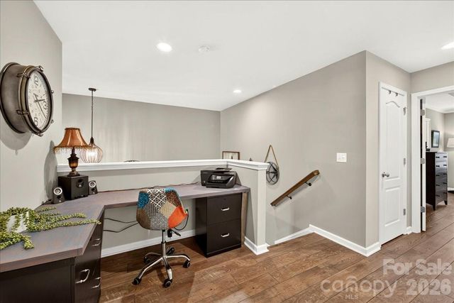 3093 Hartson Pointe Drive, Fort Mill, SC 29707