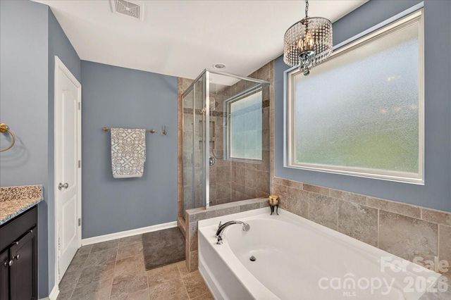 3093 Hartson Pointe Drive, Fort Mill, SC 29707
