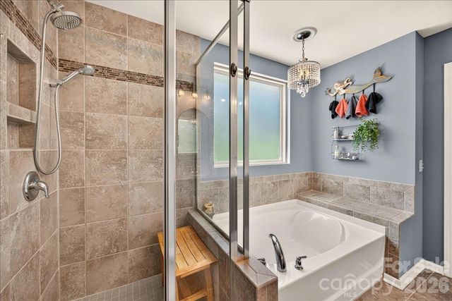 3093 Hartson Pointe Drive, Fort Mill, SC 29707