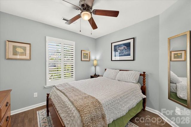 3093 Hartson Pointe Drive, Fort Mill, SC 29707