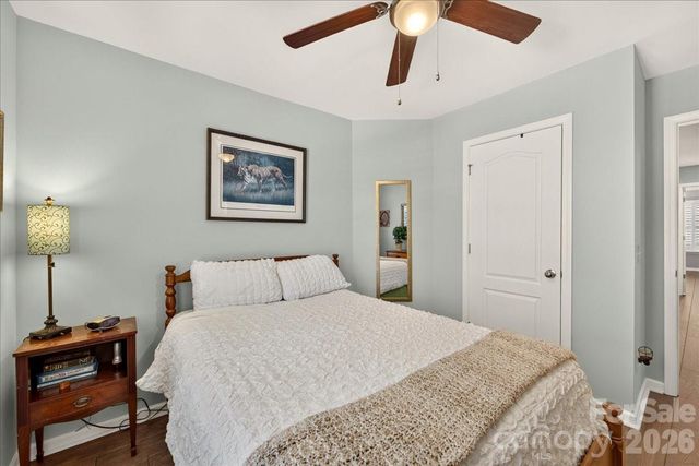 3093 Hartson Pointe Drive, Fort Mill, SC 29707