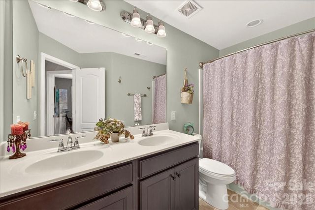 3093 Hartson Pointe Drive, Fort Mill, SC 29707