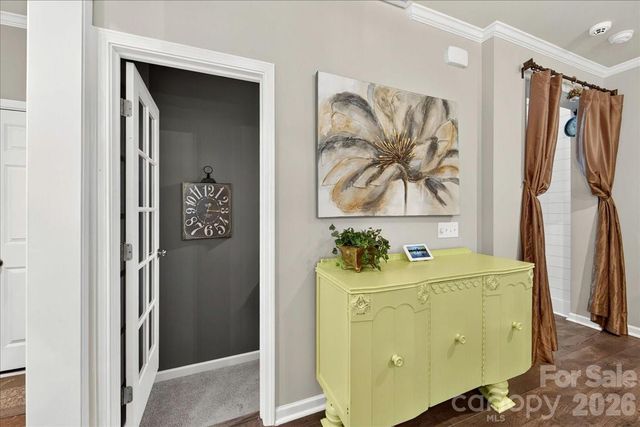 3093 Hartson Pointe Drive, Fort Mill, SC 29707