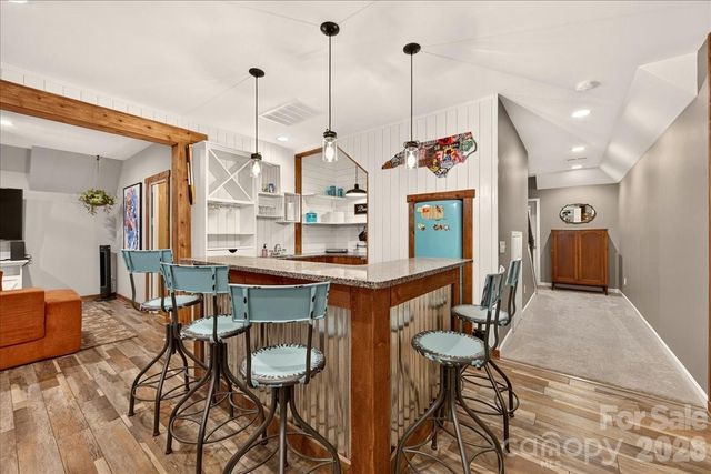 3093 Hartson Pointe Drive, Fort Mill, SC 29707